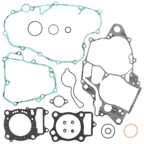 Vertex Complete Engine Gasket Kit for 2007-09 Honda CRF150R/RB - 808213