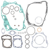 Vertex Complete Engine Gasket Kit for 2008-09 Honda CRF230L - 808229
