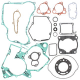 Vertex Complete Engine Gasket Kit for 1988-89 Honda CR125R - 808233