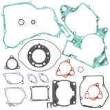 Vertex Complete Engine Gasket Kit for 1998-99 Honda CR125R - 808236