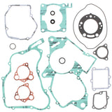 Vertex Complete Engine Gasket Kit for 2003 Honda CR125R - 808239