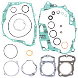 Vertex Complete Engine Gasket Kit for 1986-91 Honda XR200R - 808240