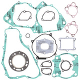 Vertex Complete Engine Gasket Kit for 1986 Honda CR250R - 808254
