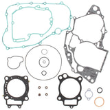 Vertex Complete Engine Gasket Kit for 2004-17 Honda CRF250X - 808262