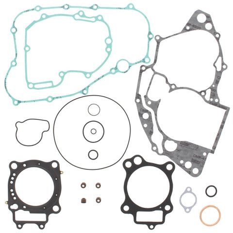Vertex Complete Engine Gasket Kit for 2004-17 Honda CRF250X - 808262