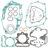Vertex Complete Engine Gasket Kit for 1996-04 Honda XR250R - 808263