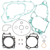 Vertex Complete Engine Gasket Kit for 2002-06 Honda CRF450R - 808267
