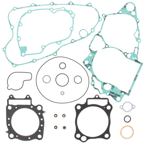 Vertex Complete Engine Gasket Kit for 2002-06 Honda CRF450R - 808267