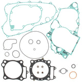 Vertex Complete Engine Gasket Kit for 2007-08 Honda CRF450R - 808278
