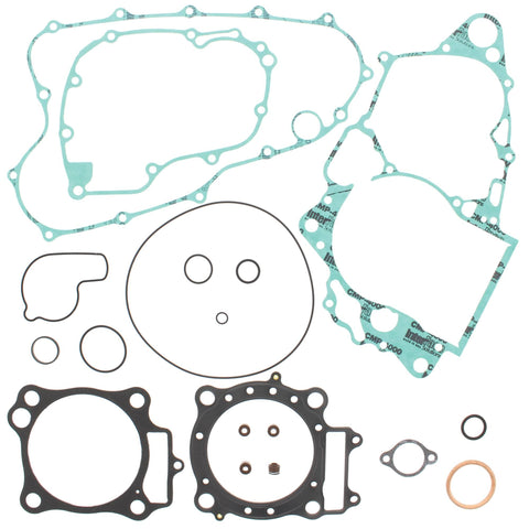 Vertex Complete Engine Gasket Kit for 2007-08 Honda CRF450R - 808278