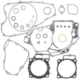 Vertex Complete Engine Gasket Kit for 2009-16 Honda CRF450R - 808284