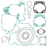 Vertex Complete Engine Gasket Kit for 1998-08 KTM 65 SX - 808302