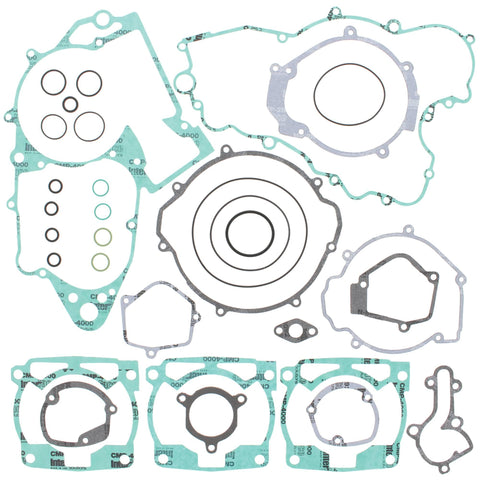Vertex Complete Engine Gasket Kit for 1993-03 KTM 300 SX / EXC - 808306