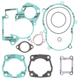 Vertex Complete Engine Gasket Kit for 2001-08 KTM 50 SX LC - 808312