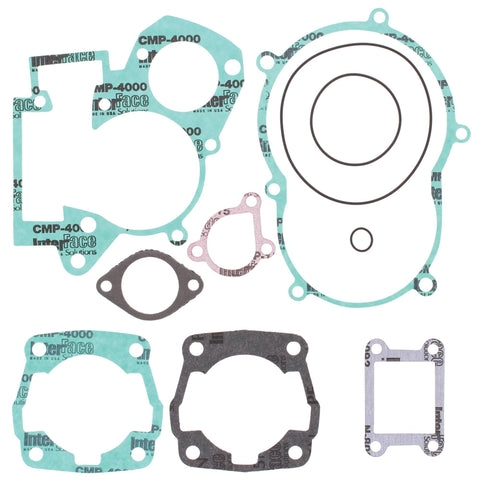 Vertex Complete Engine Gasket Kit for 2001-08 KTM 50 SX LC - 808312
