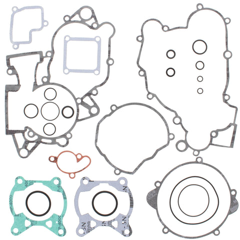 Vertex Complete Engine Gasket Kit for 2003-10 KTM 85 SX / XC - 808315