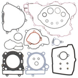 Vertex Complete Engine Gasket Kit for 2005-12 KTM 250 SX-F - 808328