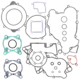 Vertex Complete Engine Gasket Kit for 2003-10 KTM 105 SX / XC - 808332