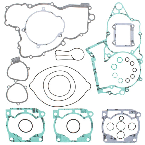 Vertex Complete Engine Gasket Kit for 2007 KTM 250 models - 808333