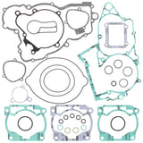 Vertex Complete Engine Gasket Kit for 2008-10 KTM 300 XC / XC-W - 808335