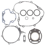 Vertex Complete Engine Gasket Kit for 1983-85 Kawasaki KX80 - 808402