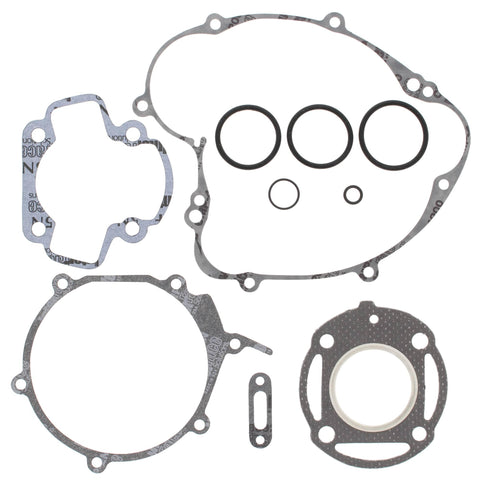 Vertex Complete Engine Gasket Kit for 1983-85 Kawasaki KX80 - 808402