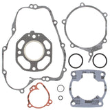 Vertex Complete Engine Gasket Kit for 1986-87 Kawasaki KX80 - 808403