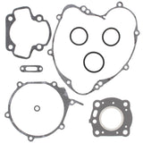Vertex Complete Engine Gasket Kit for 1985-03 Kawasaki KX60 - 808407