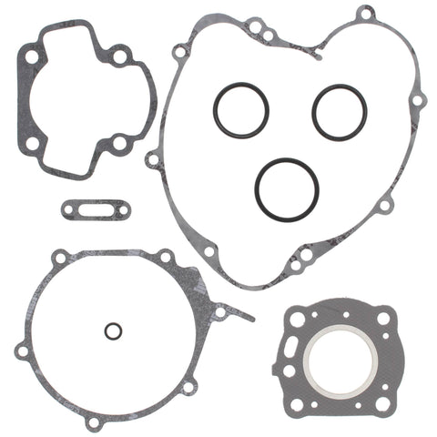 Vertex Complete Engine Gasket Kit for 1985-03 Kawasaki KX60 - 808407