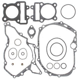Vertex Complete Engine Gasket Kit for 2002-24 Kawasaki KLX110/L/R/RL - 808415