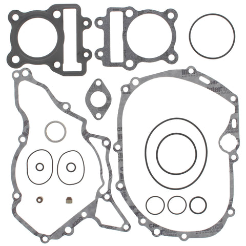 Vertex Complete Engine Gasket Kit for 2002-24 Kawasaki KLX110/L/R/RL - 808415