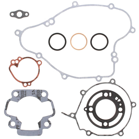 Vertex Complete Engine Gasket Kit for 2006-20 Kawasaki KX65 - 808417