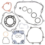 Vertex Complete Engine Gasket Kit for 2006-09 Kawasaki KX100 - 808418
