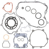 Vertex Complete Engine Gasket Kit for 2007-10 Kawasaki KX85 - 808419