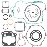 Vertex Complete Engine Gasket Kit for 1995-97 Kawasaki KX125 - 808425