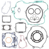 Vertex Complete Engine Gasket Kit for 1998-00 Kawasaki KX125 - 808427