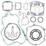 Vertex Complete Engine Gasket Kit for 1994 Kawasaki KX125 - 808428