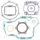 Vertex Complete Engine Gasket Kit for 1982 Kawasaki KX250 - 808450