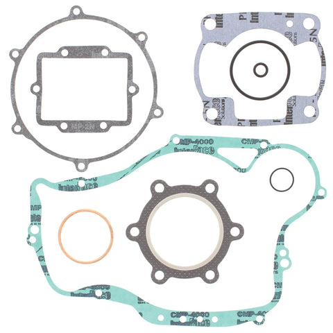 Vertex Complete Engine Gasket Kit for 1982 Kawasaki KX250 - 808450
