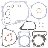 Vertex Complete Engine Gasket Kit for 1997-07 Kawasaki KLX300 - 808461