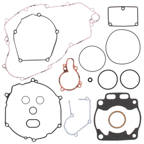 Vertex Complete Engine Gasket Kit for 2005-07 Kawasaki KX250 - 808465