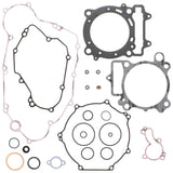 Vertex Complete Engine Gasket Kit for 2006-08 Kawasaki KX450F - 808469