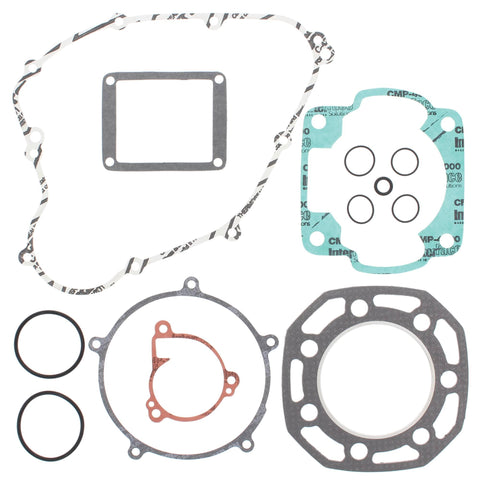 Vertex Complete Engine Gasket Kit for 1985 Kawasaki KX500 - 808473