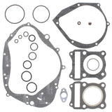 Vertex Complete Engine Gasket Kit for 2003-17 Suzuki DRZ125/L - 808531