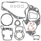 Vertex Complete Engine Gasket Kit for 1986 Suzuki RM125 - 808542