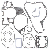 Vertex Complete Engine Gasket Kit for 1998-00 Suzuki RM125 - 808548