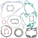 Vertex Complete Engine Gasket Kit for 1990 Suzuki RM250 - 808576