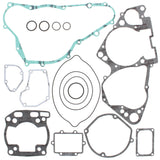 Vertex Complete Engine Gasket Kit for 1999-00 Suzuki RM250 - 808582