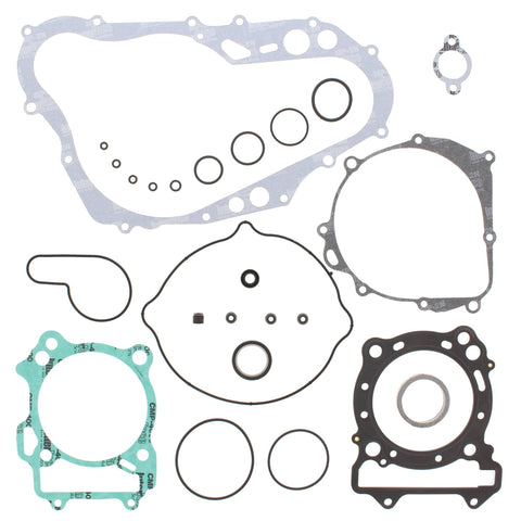Vertex Complete Engine Gasket Kit for 2000-24 Suzuki DR-Z400S/SM - 808585