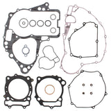 Vertex Complete Engine Gasket Kit for 2008-22 Suzuki RM-Z450 - 808595
